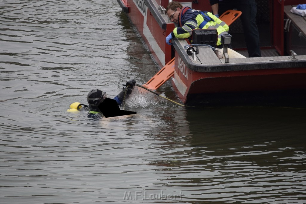 PRhein Koeln Innenstadt Rheinauhafen P073.JPG - Miklos Laubert